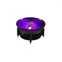 COOLERMASTER I71C RGB RR-I71C-20PC-R1 Hava Soğutmalı 120mm RGB İşlemci Fanı Kutu Açık (Outlet)