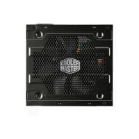 COOLERMASTER 500W 80+ ELITE v4 MPE-5001-ACABN-EU 12cm Fanlı Power Supply