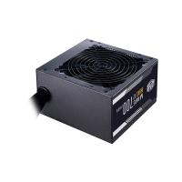 COOLERMASTER 700W 80+ BRONZE MWE v2 MPE-7001-ACABW-BEU 12cm Fanlı Power Supply
