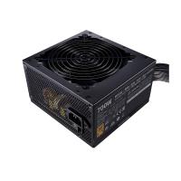 COOLERMASTER 700W 80+ BRONZE MWE v2 MPE-7001-ACABW-BEU 12cm Fanlı Power Supply