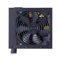 COOLERMASTER 650W 80+ BRONZE MWE MPE-6501-ACABW-BEU 12cm Fanlı Power Supply