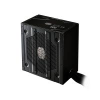 COOLERMASTER 600W 80+ ELITE v4 MPE-6001-ACABN-EU 12cm Fanlı Power Supply