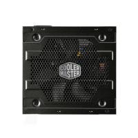 COOLERMASTER 600W 80+ ELITE v4 MPE-6001-ACABN-EU 12cm Fanlı Power Supply