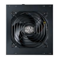 COOLERMASTER 750W 80+ GOLD MWE v2 MPE-7501-AFAAG-EU 12cm Fanlı Tam Modüler Power Supply