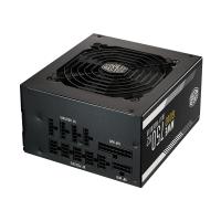 COOLERMASTER 750W 80+ GOLD MWE v2 MPE-7501-AFAAG-EU 12cm Fanlı Tam Modüler Power Supply