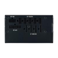 COOLERMASTER 750W 80+ GOLD MWE v2 MPE-7501-AFAAG-EU 12cm Fanlı Tam Modüler Power Supply