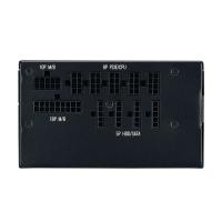 COOLERMASTER 850W 80+ GOLD MWE v2 MPE-8501-AFAAG-EU 12cm Fanlı Tam Modüler Power Supply