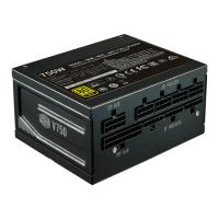 COOLERMASTER MPY-7501-SFHAGV-EU 750W PSU