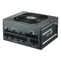 COOLERMASTER MPY-7501-SFHAGV-EU 750W PSU