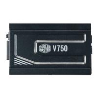 COOLERMASTER MPY-7501-SFHAGV-EU 750W PSU