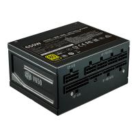 COOLERMASTER MPY-6501-SFHAGV-EU 650W PSU