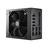 COOLERMASTER 1250W 80+ GOLD MWE v2 MPE-C501-AFCAG-EU 14cm Fanlı Tam Modüler Power Supply