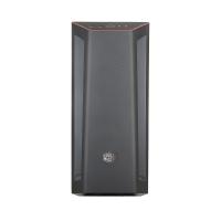 COOLERMASTER 600W 80+ MB501L V GAMING MID-TOWER KASA MCB-B501L-KNNB60-SV4