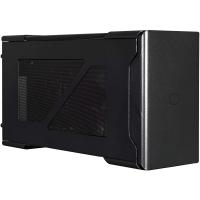COOLERMASTER POWERSIZ MASTERCASE EG200 SFX 550W 80+GOLD Thunderbolt Bağlantılı Notebooklar için Harici VGA Kasası