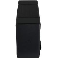 COOLERMASTER POWERSIZ MASTERCASE EG200 SFX 550W 80+GOLD Thunderbolt Bağlantılı Notebooklar için Harici VGA Kasası