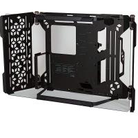 COOLERMASTER MASTERFRAME 700 GAMING PC KASASI MCF-MF700-KGNN-S00
