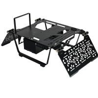 COOLERMASTER MASTERFRAME 700 GAMING PC KASASI MCF-MF700-KGNN-S00