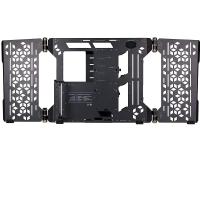 COOLERMASTER MASTERFRAME 700 GAMING PC KASASI MCF-MF700-KGNN-S00