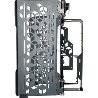 COOLERMASTER MASTERFRAME 700 GAMING PC KASASI MCF-MF700-KGNN-S00