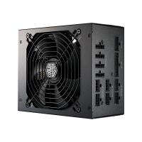 COOLERMASTER 1050W 80+ GOLD MWE V2 Tam Modüler Power Supply MPE-A501-AFCAG-EU