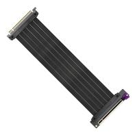COOLERMASTER PCI-e 3.0  X16 Ver.2 300mm Riser Kablo