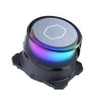 COOLERMASTER MasterLiquid ML360 Illusion ARGB 3xMF120 Halo Fanlı İşlemci Sıvı Soğutma Kiti