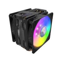 COOLERMASTER HYPER 212 TURBO DUAL ARGB Hava Soğutmalı İşlemci Fanı