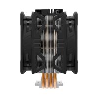 COOLERMASTER HYPER 212 TURBO DUAL ARGB Hava Soğutmalı İşlemci Fanı