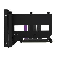 COOLERMASTER Universal PCI-e 4.0 Riser Dikey Ekran Kartı Aparatı