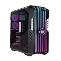 COOLERMASTER HAF700 EVO ARGB GAMING FULL-TOWER PC KASASI