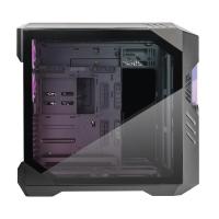 COOLERMASTER HAF700 EVO ARGB GAMING FULL-TOWER PC KASASI