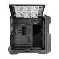 COOLERMASTER HAF700 EVO ARGB GAMING FULL-TOWER PC KASASI