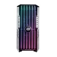 COOLERMASTER HAF700 EVO ARGB GAMING FULL-TOWER PC KASASI