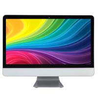 COOPER AIO SUPER INCE ENZO i3 2120 3.30GHz /4GB /500GB Tümleşik VGA 21.5