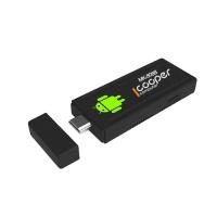 Cooper CX919 Quad Core 1,8Ghz 2GB Android Smart Stick 8GB Masaüstü Bilgisayar Mini pc