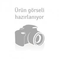 Cooper İpad Mini Arka Kapak Desenli