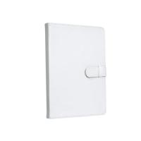Cooper Tablet Pc Kılıfı 10.1 Beyaz Universal