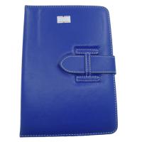 Cooper Tablet Pc Kılıfı 7 + Deri Kılıf Universal