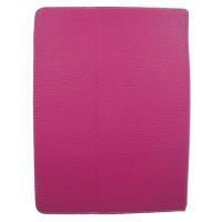 Cooper Tablet Pc Kılıfı 10.1 Pembe Universal
