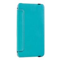 Cooper Tablet Pc Kılıfı 10.1 Turkuaz Universal