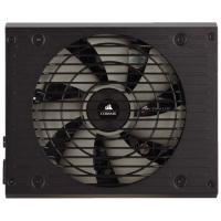 Corsair 1000W RM1000X CP-9020094-EU PSU 80+ Gold