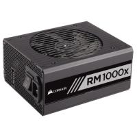 Corsair 1000W RM1000X CP-9020094-EU PSU 80+ Gold