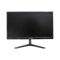CORSAIR 100R İ3 10105 8GB RAM 480GB SSD KLAVYE MOUSE SET 19 İNCH MONİTÖR OYUN/OFİS PC FULL SET