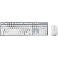 CORSAIR 100R İ3 10105 8GB RAM 480GB SSD KLAVYE MOUSE SET 19 İNCH MONİTÖR OYUN/OFİS PC FULL SET