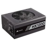 Corsair 1200W HX1200 CP-9020140-EU 80+ Güç Kaynağı