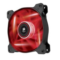 CORSAIR 12cm SP120 CO-9050019-WW Siyah Kırmızı LED Kasa Fanı