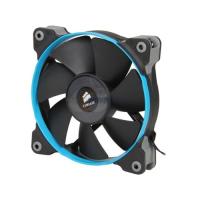 CORSAIR 12cm SP120 KC-CO-9050013-WW Siyah Kasa Fanı