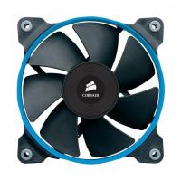 CORSAIR 12cm Air SP120 CO-9050013-WW Siyah Mavi Kasa Fanı