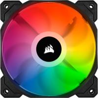 CORSAIR 12cm iCUE SP120 RGB PRO CO-9050093-WW Beyaz RGB Kasa Fanı