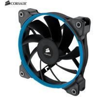 CORSAIR AF120 CO-9050001-WW LED 120mm Kasa Fanı